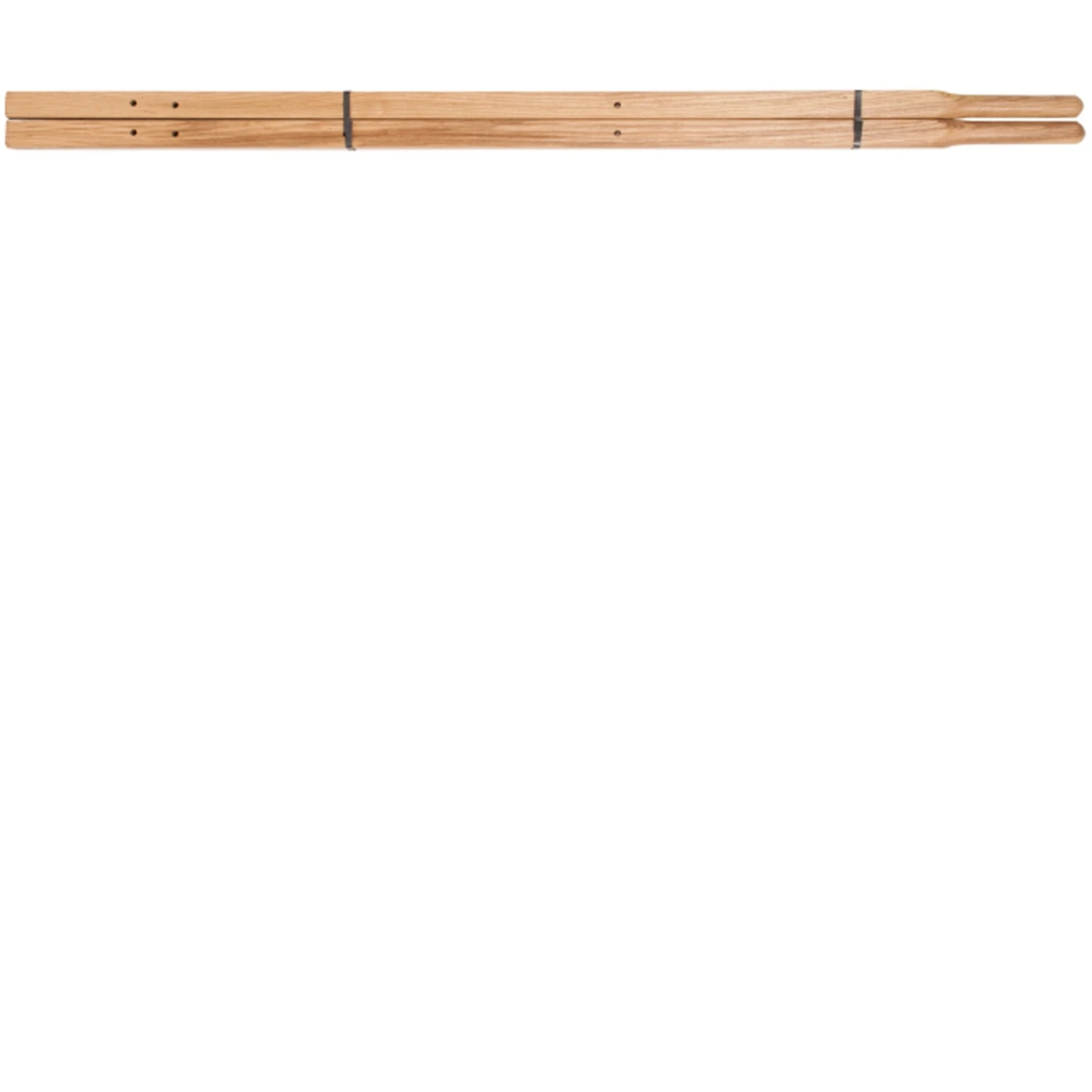 marfahardware5078416