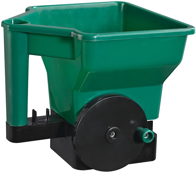 marfahardware5078524