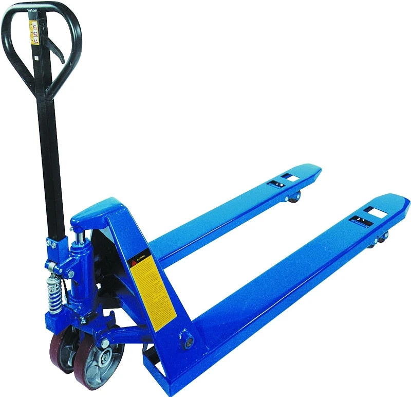 marfahardware5078779
