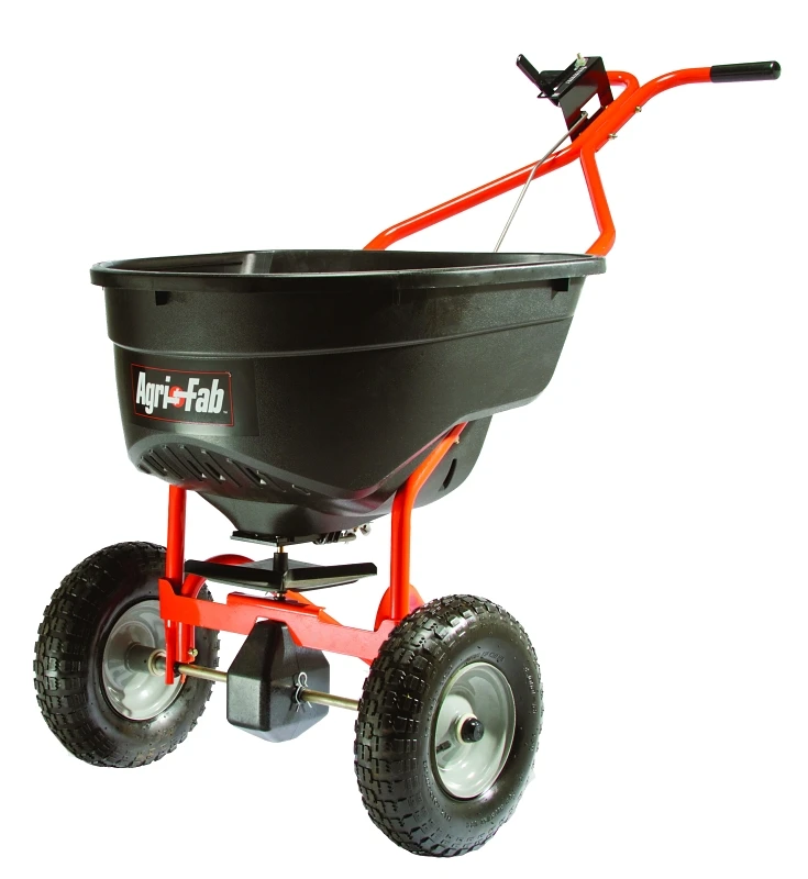 marfahardware5079113
