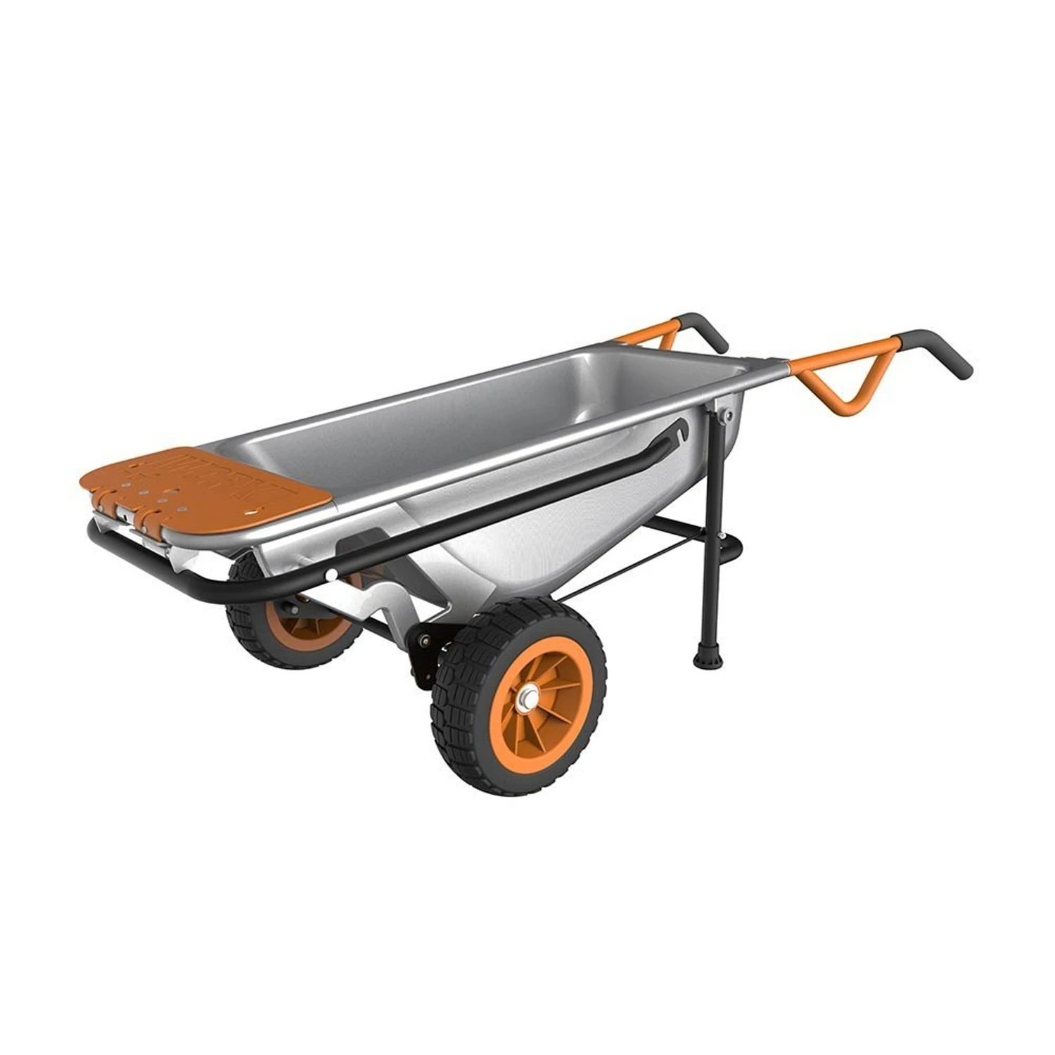marfahardware5079151