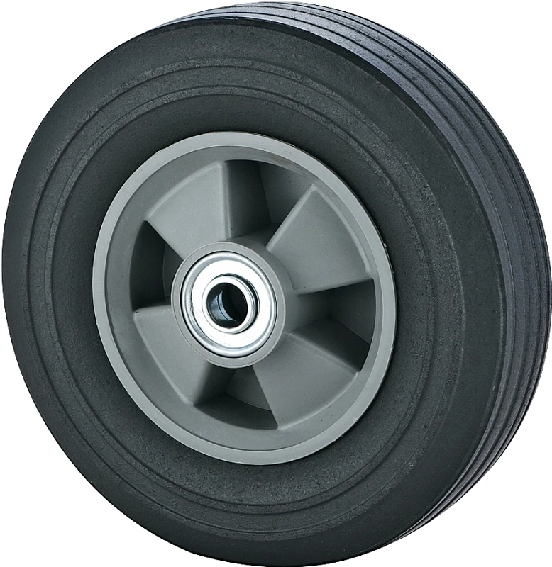marfahardware5079280
