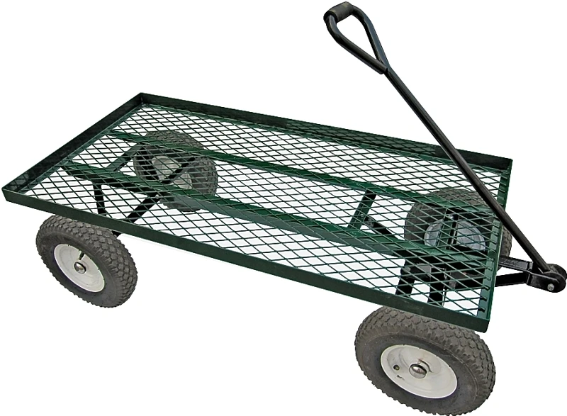 marfahardware5079415