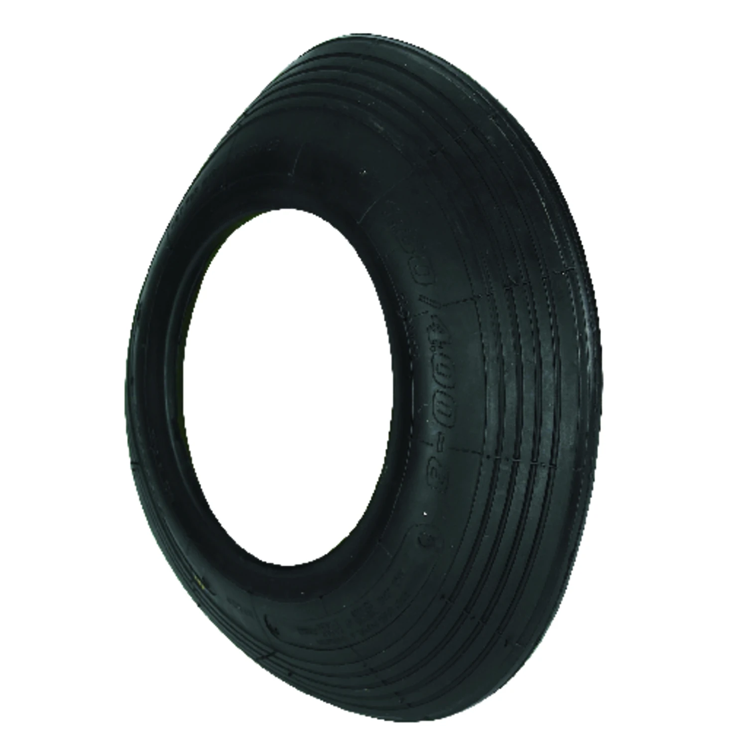 marfahardware5079749