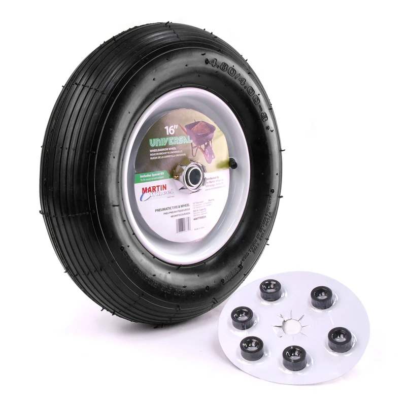 marfahardware5079770