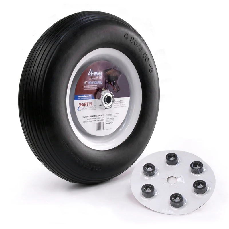 marfahardware5079815