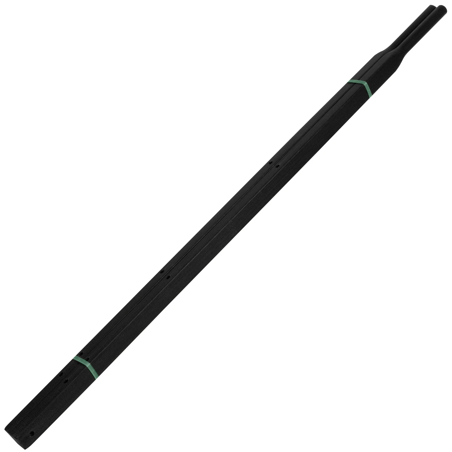 marfahardware5079857