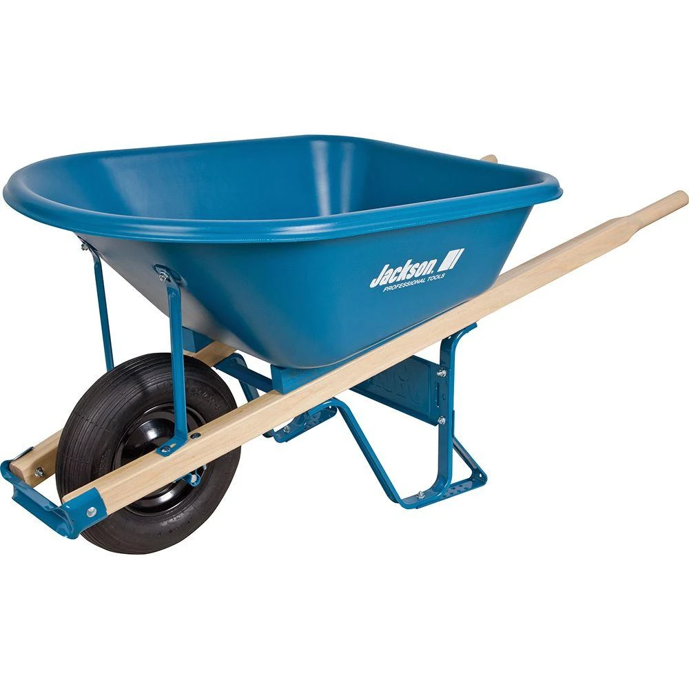 marfahardware5080259