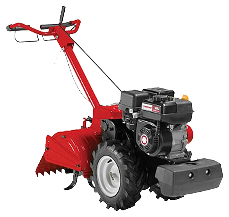 marfahardware5083023