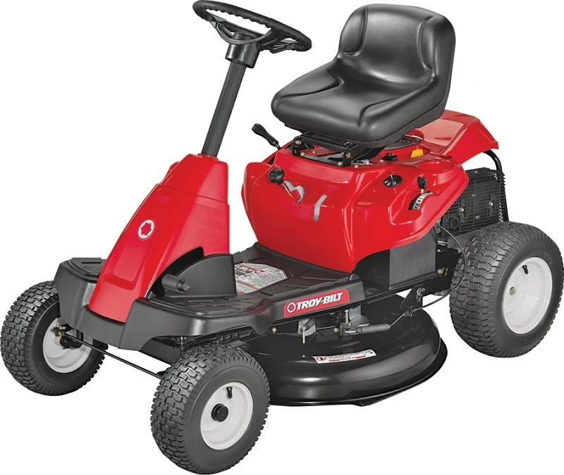 marfahardware5083091