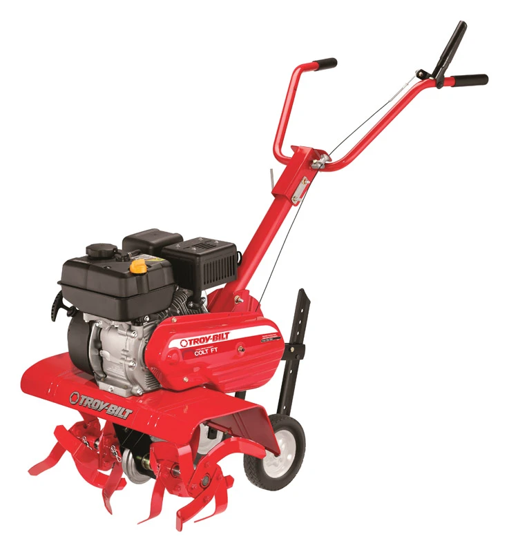 marfahardware5083111