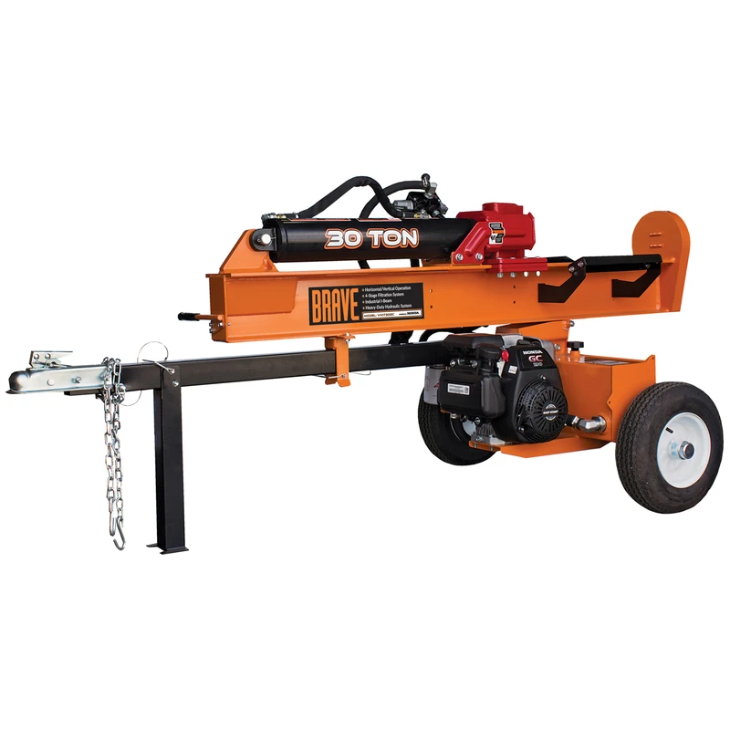 marfahardware5083158