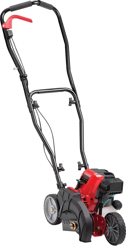 marfahardware5083202