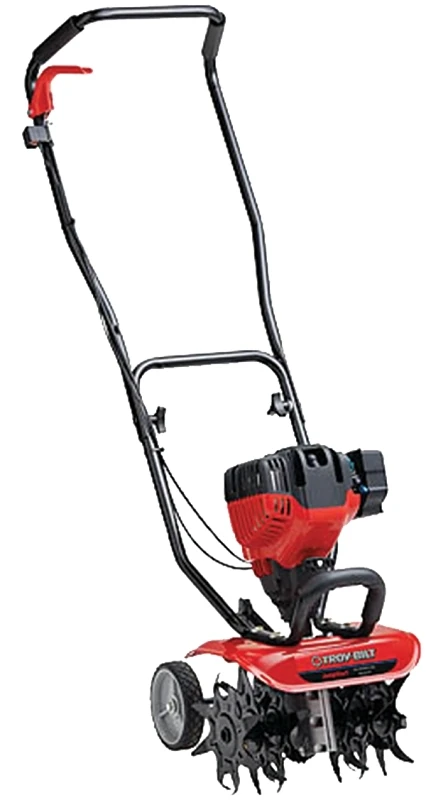 marfahardware5083219