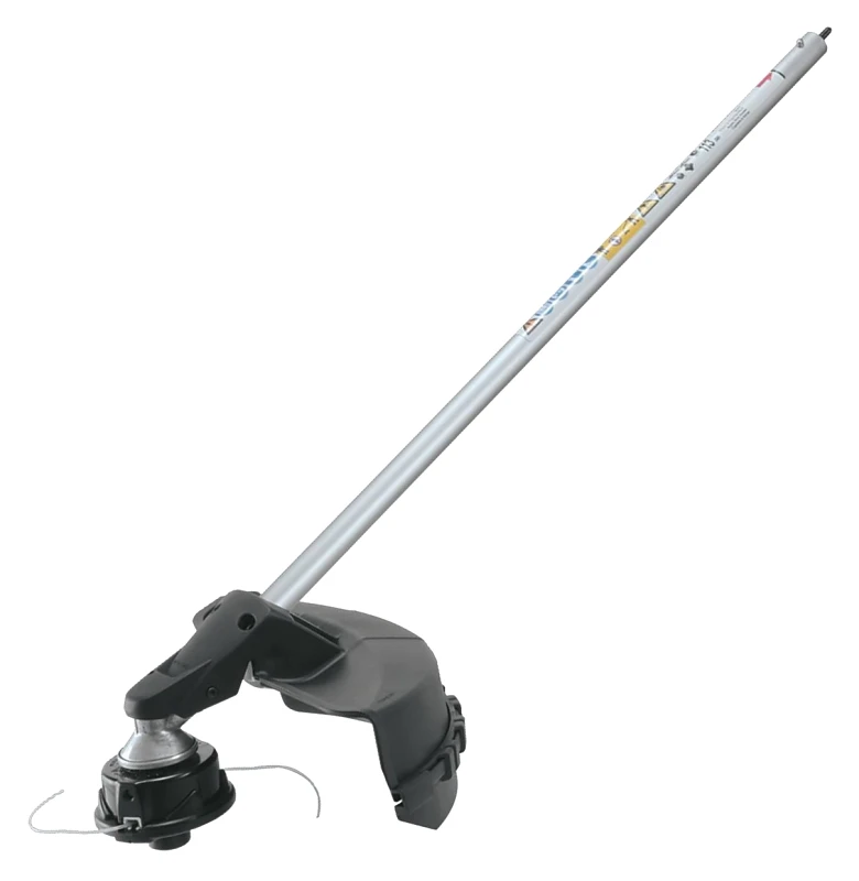 marfahardware5083444