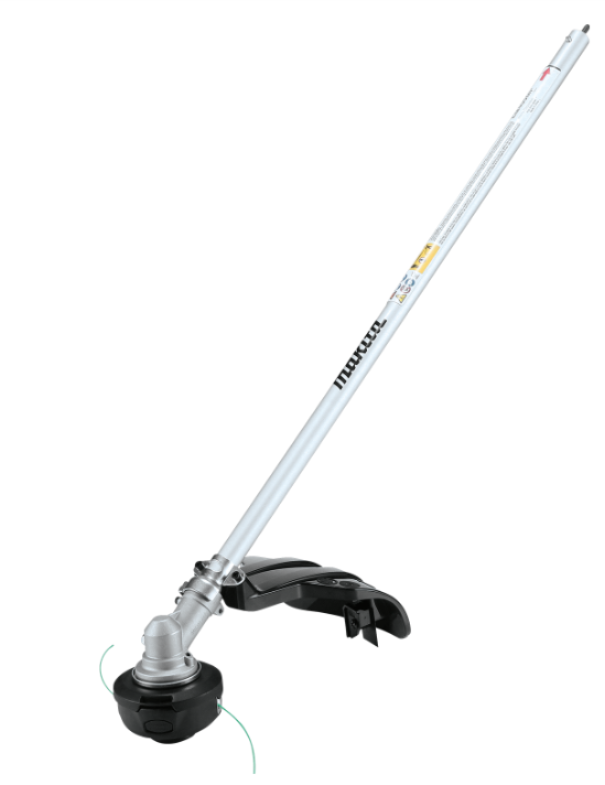 marfahardware5083466