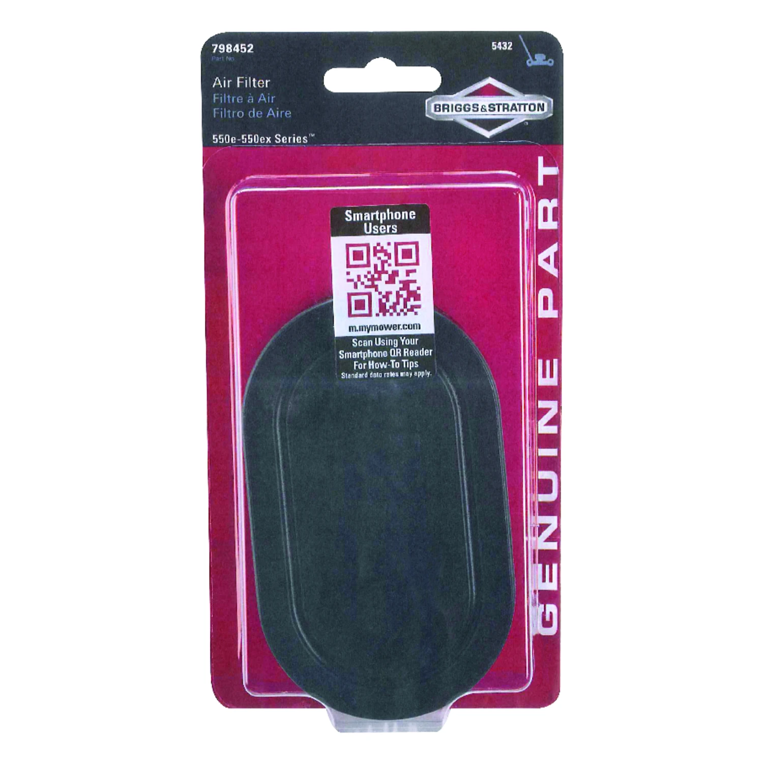 marfahardware5084003