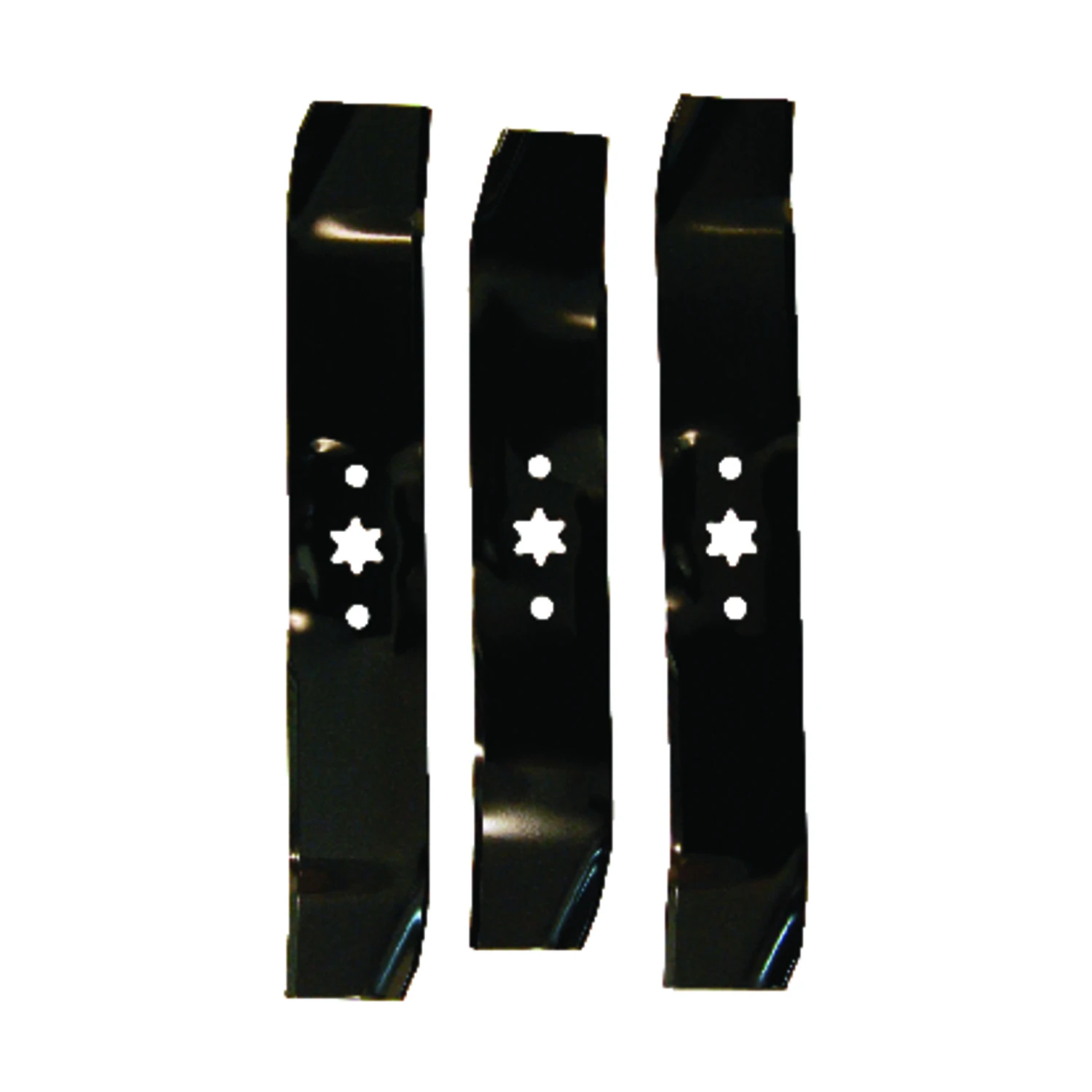 marfahardware5084509