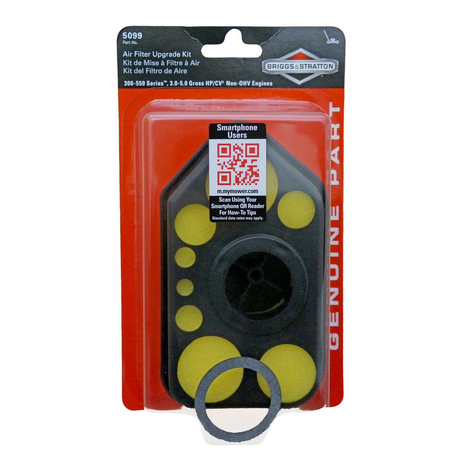 marfahardware5084561