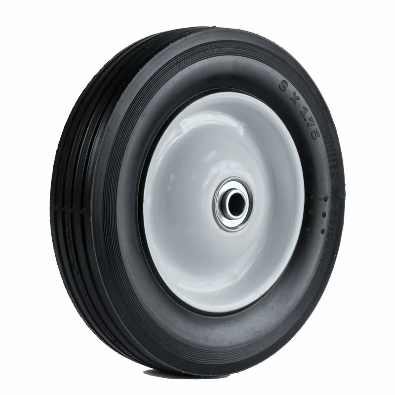 marfahardware5084721