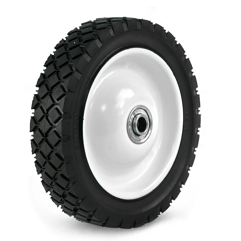 marfahardware5085435