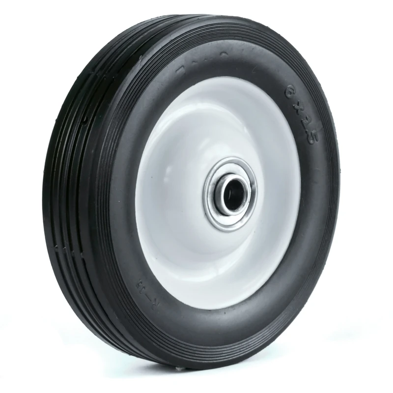 marfahardware5085817
