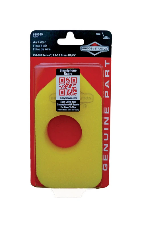 marfahardware5085916