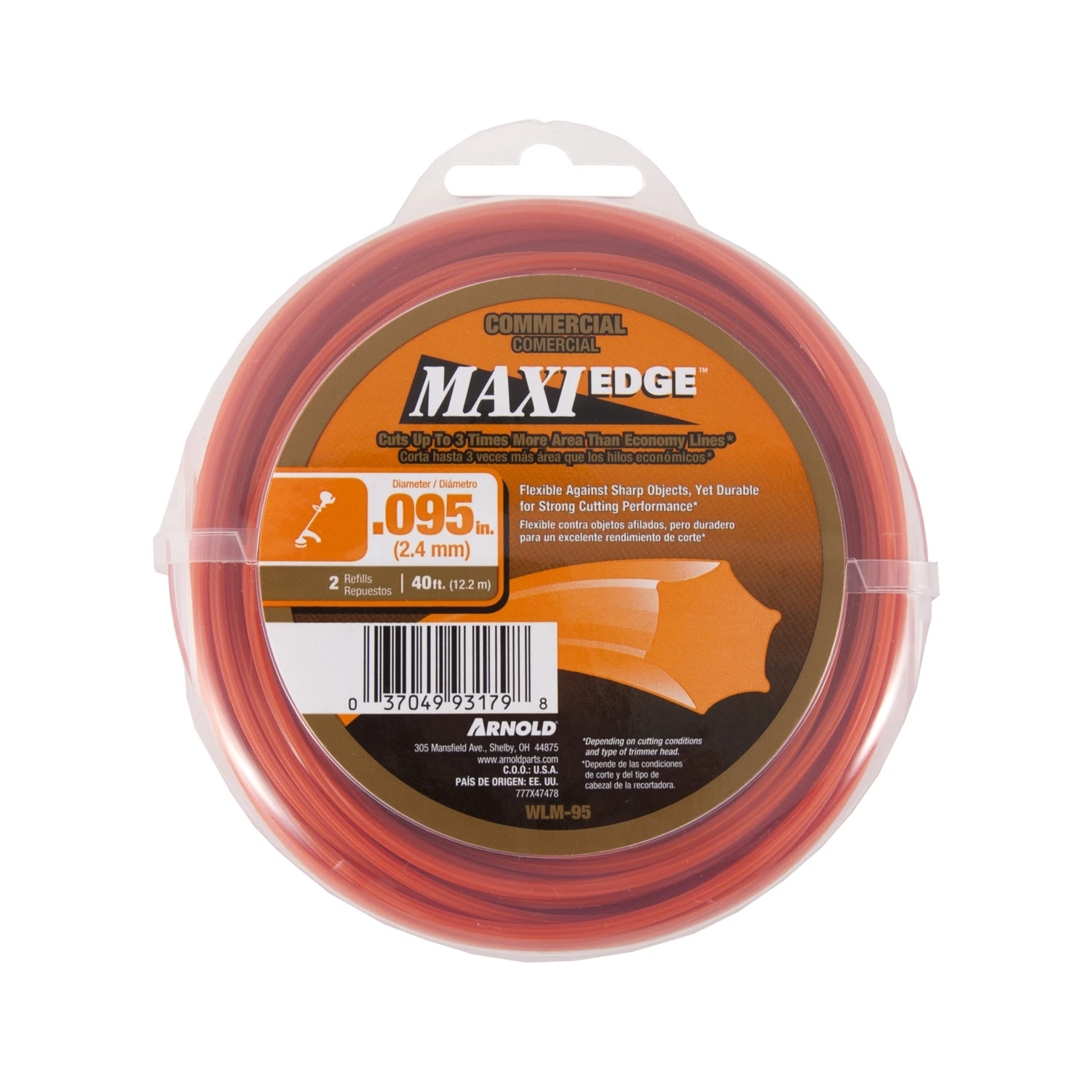 marfahardware5086105