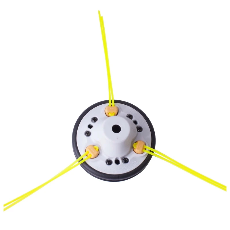 marfahardware5086228