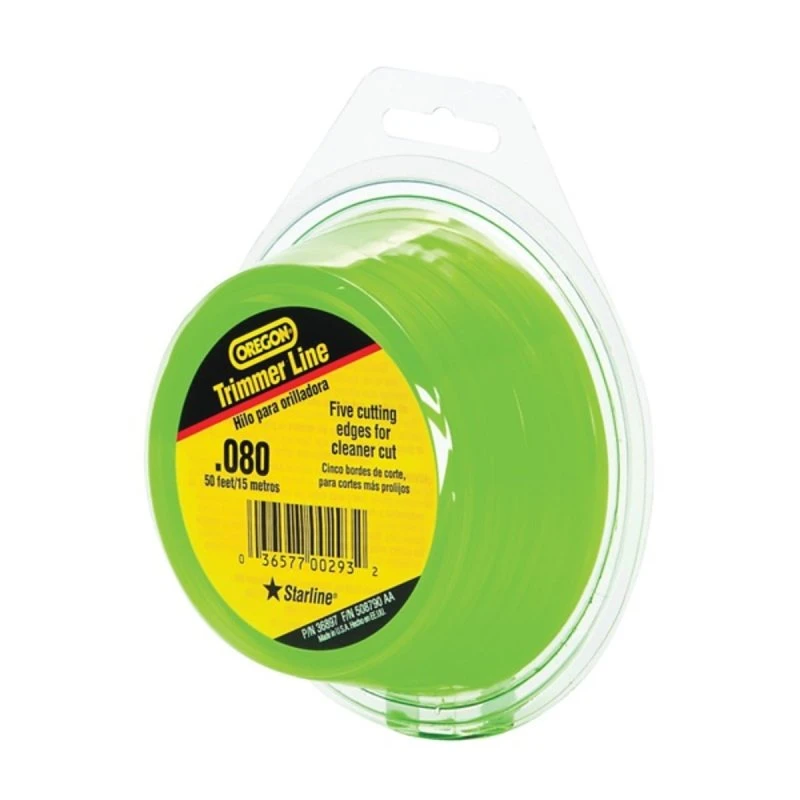 marfahardware5086488
