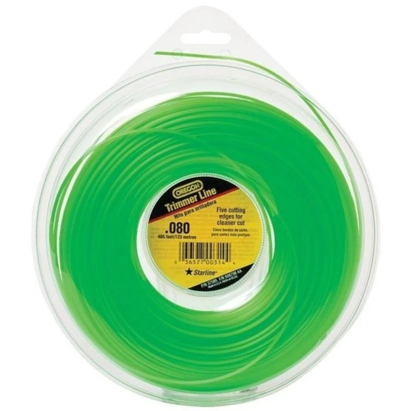 marfahardware5086513
