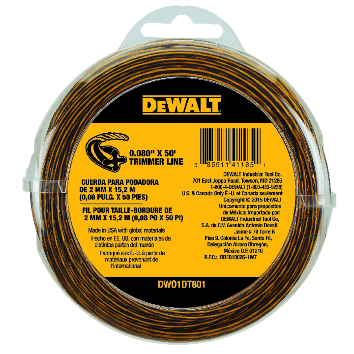 marfahardware5086732
