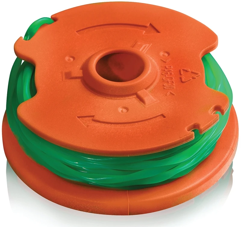 marfahardware5086985