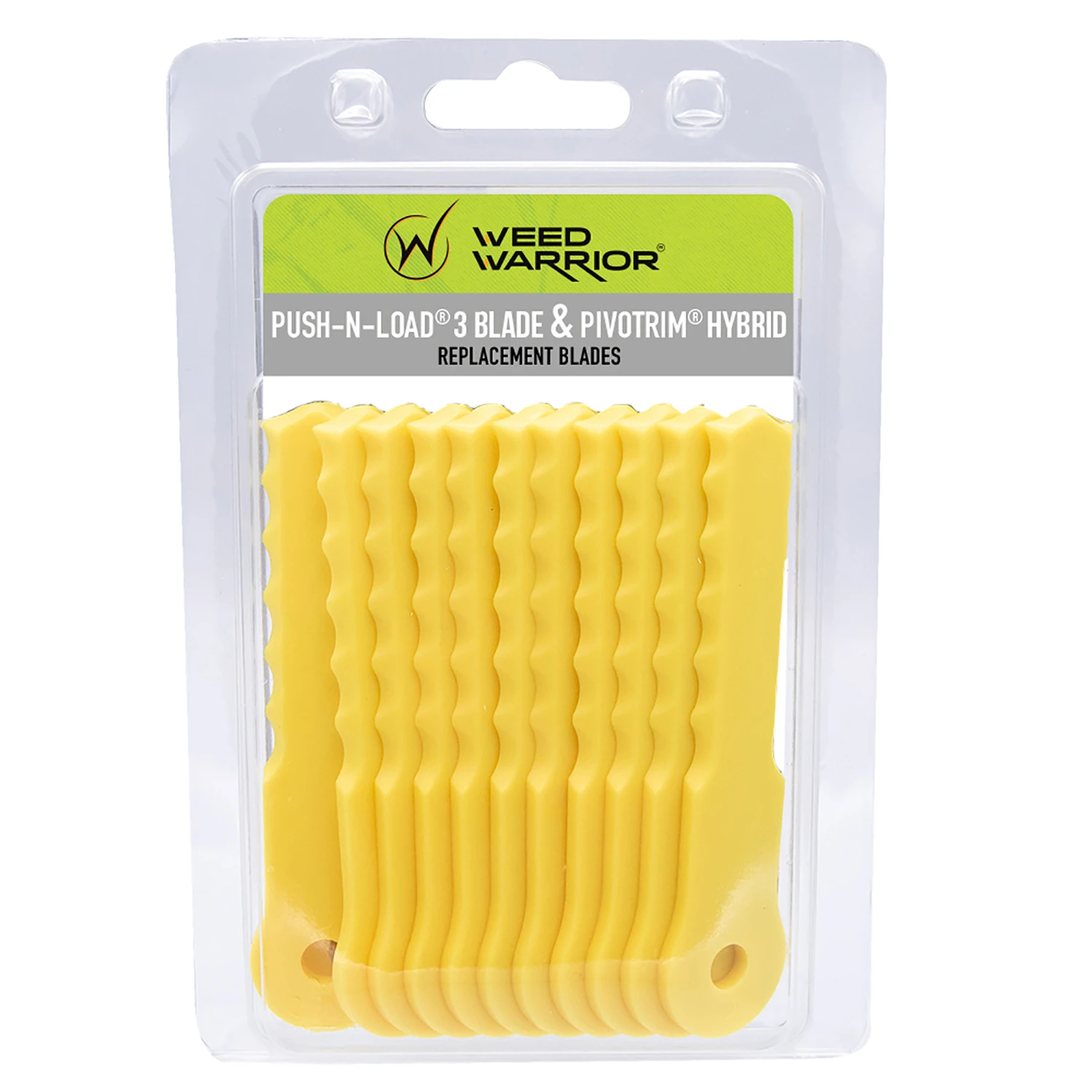 marfahardware5087014