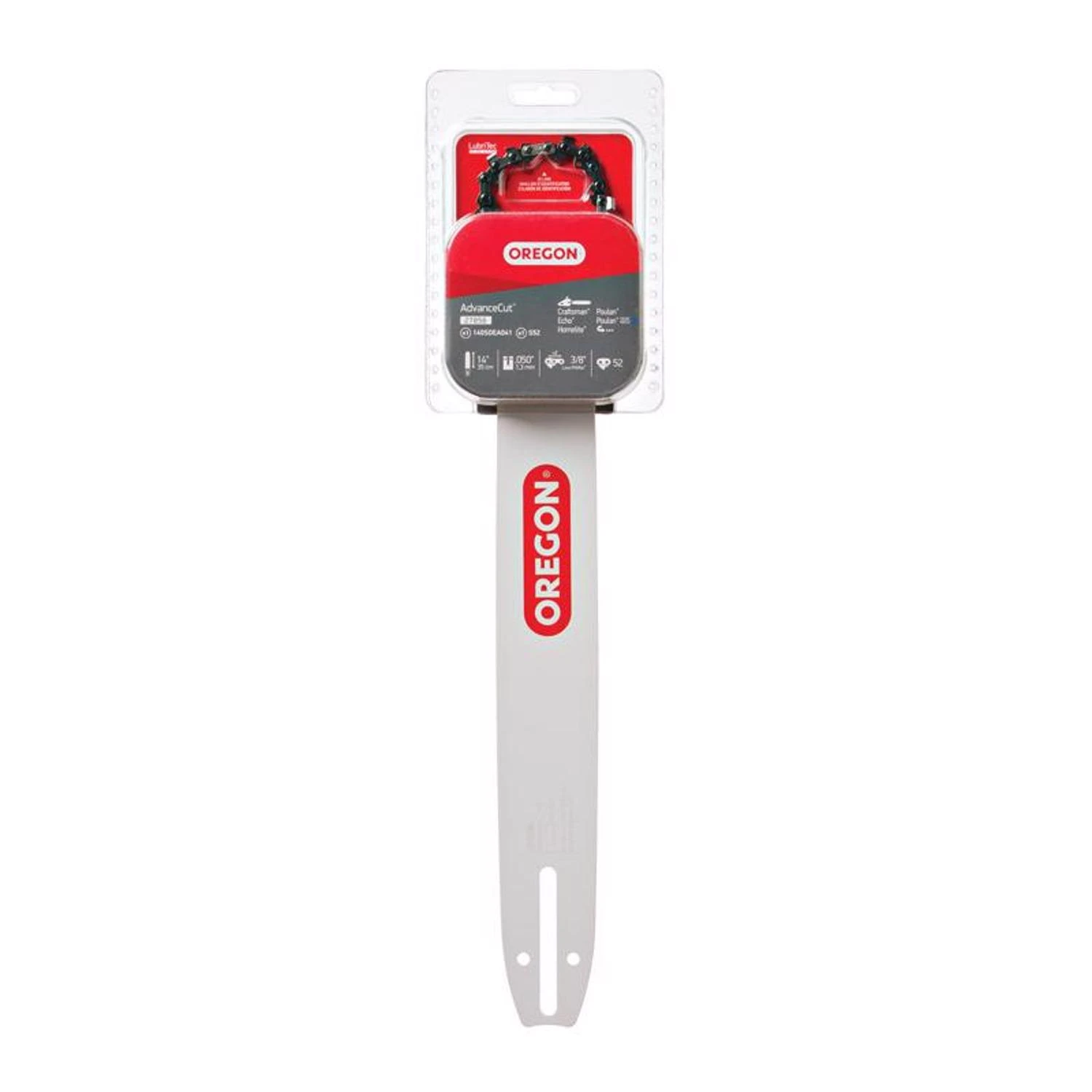 marfahardware5087437