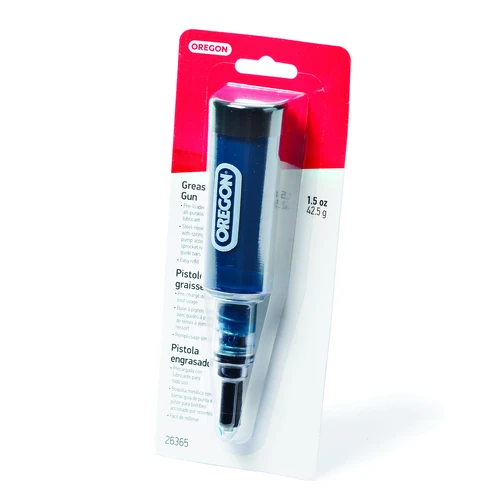 marfahardware5087569