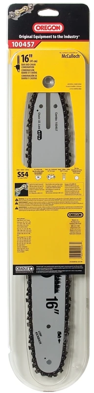 marfahardware5088895