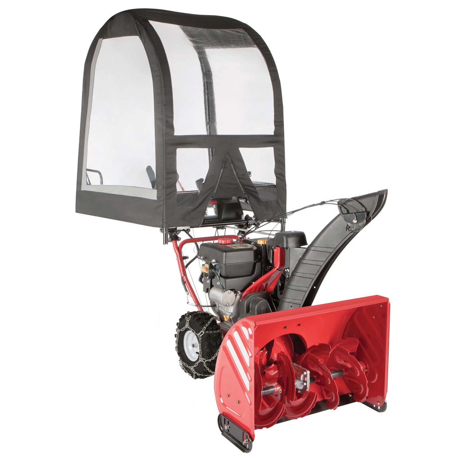marfahardware5090385