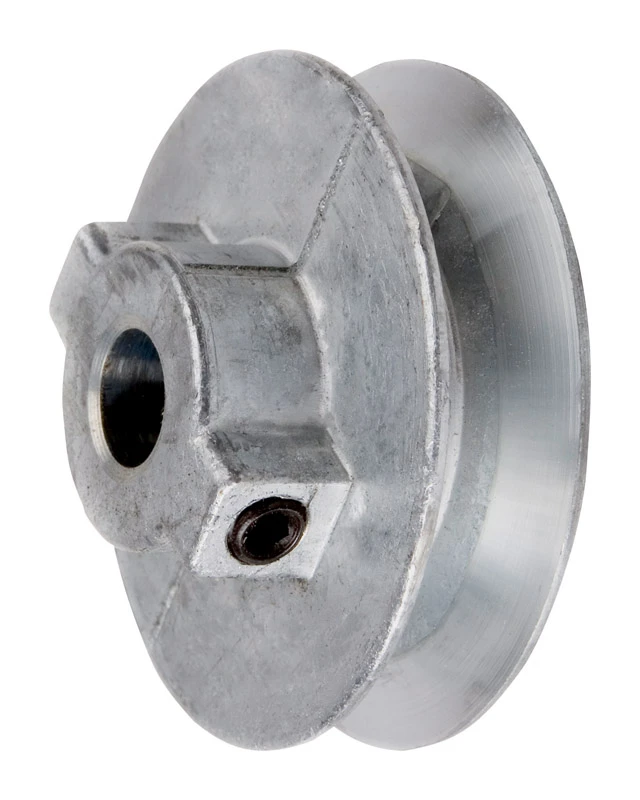 marfahardware5090544