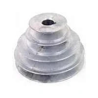 marfahardware5090846