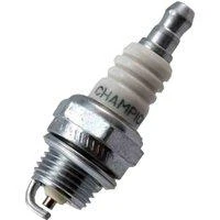 marfahardware5090944
