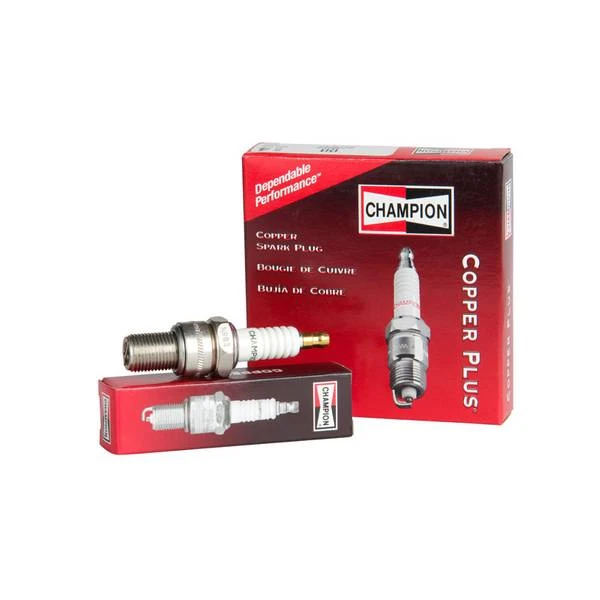 marfahardware5093850