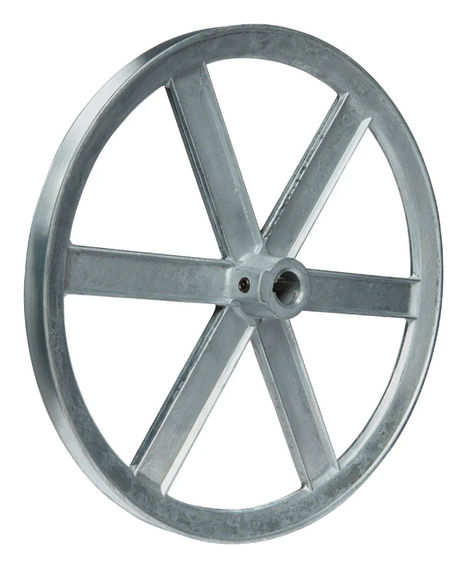 marfahardware5095573