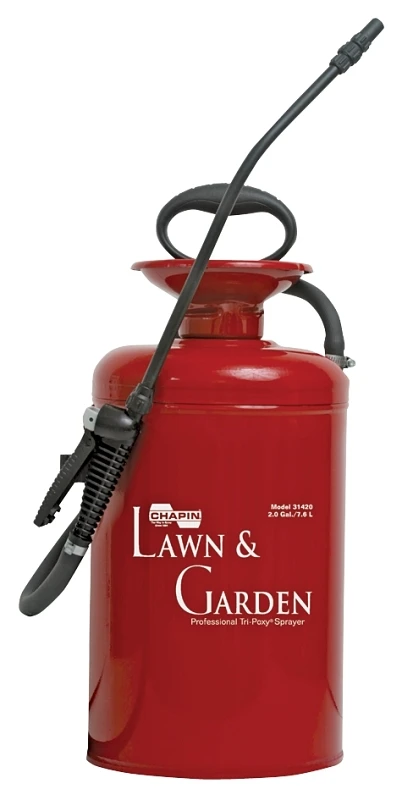 marfahardware5099547