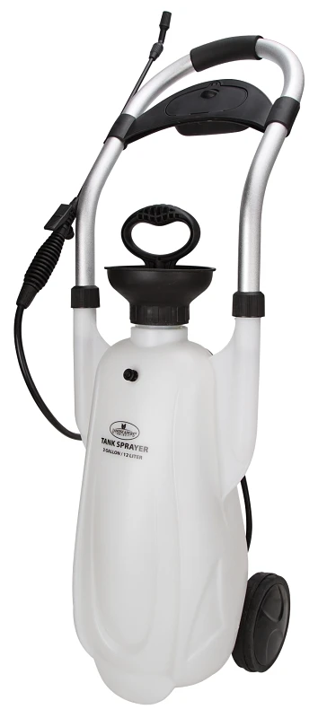 marfahardware5099637