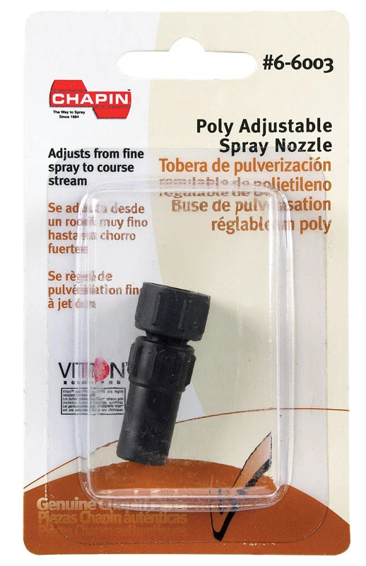 marfahardware5100090