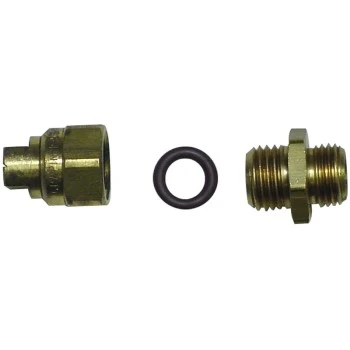 marfahardware5100484