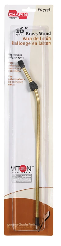 marfahardware5100787