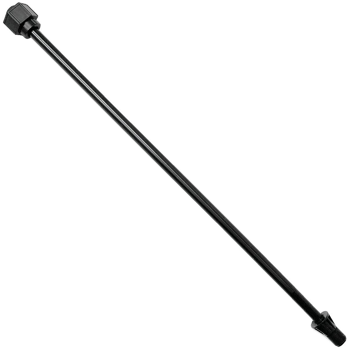 marfahardware5100991