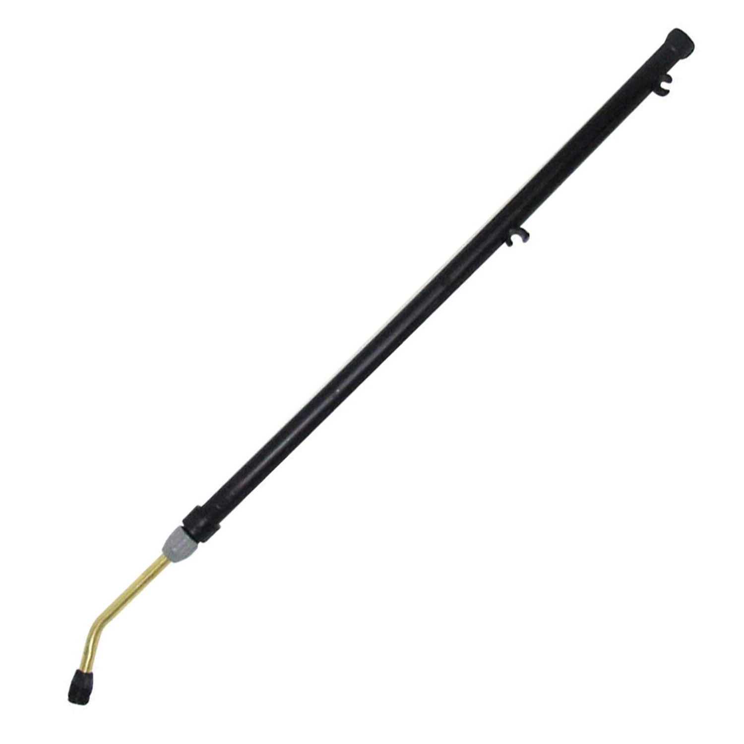 marfahardware5101014